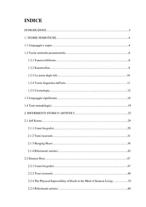 tesi di laurea sulla fondazione d'arte prada|ANALISI ECONOMICO.